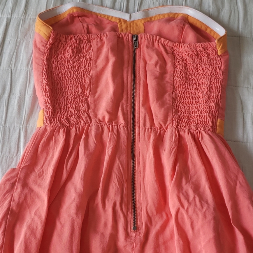 Dress - Picture 5 of 6